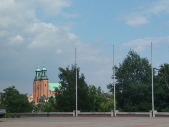 wroclaw085