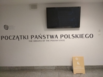 wroclaw086