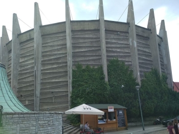 wroclaw172