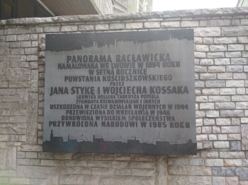 wroclaw173