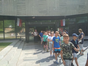 wroclaw198