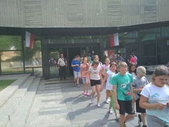 wroclaw199