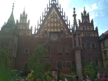 wroclaw201