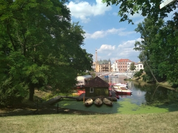 wroclaw200