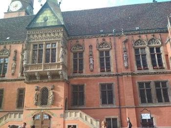 wroclaw202