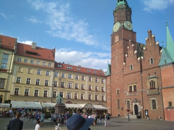 wroclaw203
