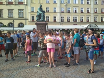 wroclaw204