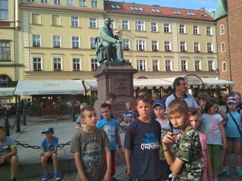 wroclaw205