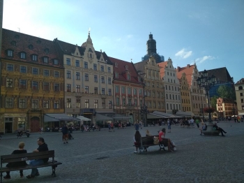 wroclaw206