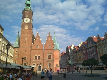 wroclaw207