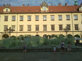 wroclaw208