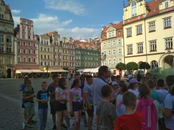 wroclaw209