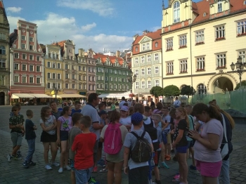 wroclaw210