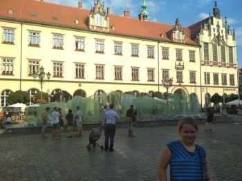 wroclaw211