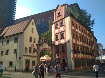 wroclaw212