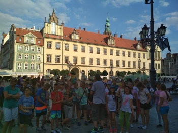 wroclaw213