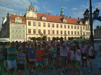 wroclaw214