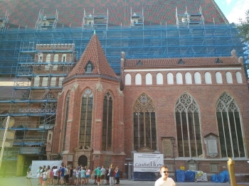 wroclaw215