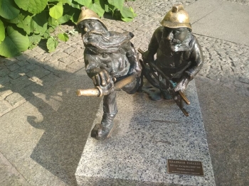 wroclaw216