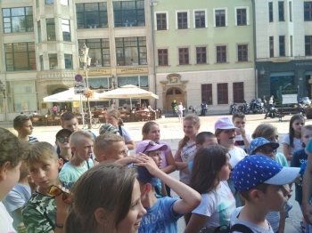 wroclaw217