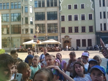 wroclaw218