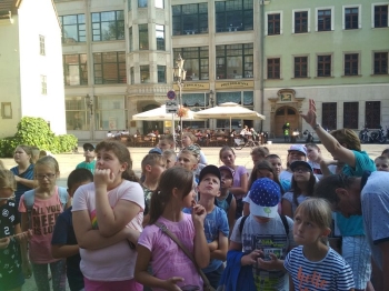 wroclaw220