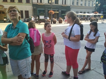 wroclaw222