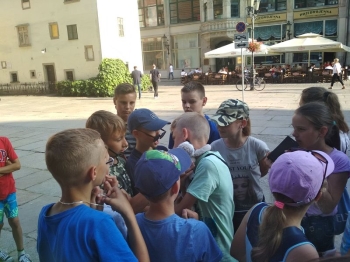 wroclaw223