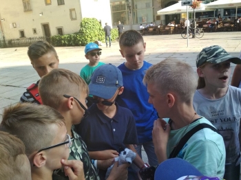 wroclaw224