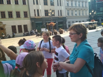 wroclaw227