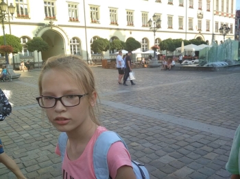 wroclaw228