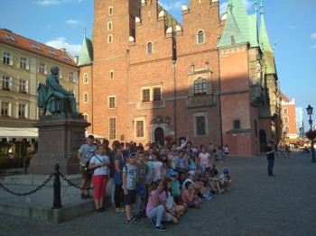 wroclaw229