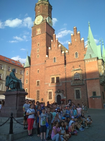 wroclaw230