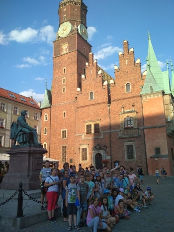 wroclaw231