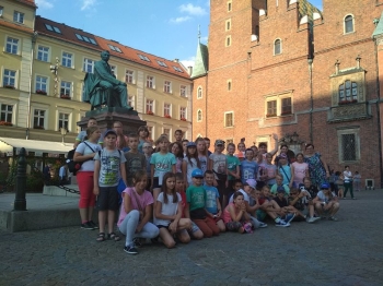 wroclaw232