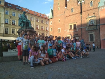 wroclaw233