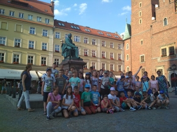 wroclaw234