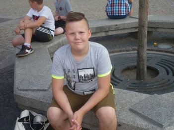 wroclaw236