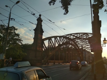 wroclaw237