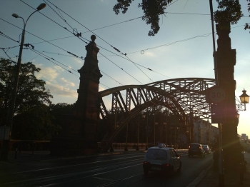wroclaw238