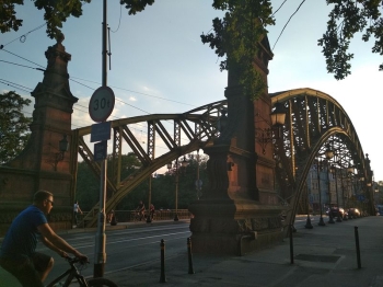 wroclaw239
