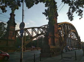 wroclaw240