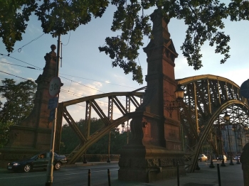 wroclaw241
