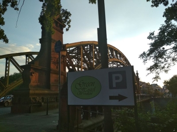 wroclaw242
