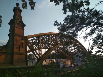 wroclaw243