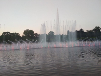 wroclaw256