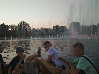 wroclaw259