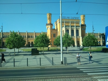 wroclaw271