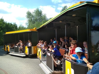 wroclaw289