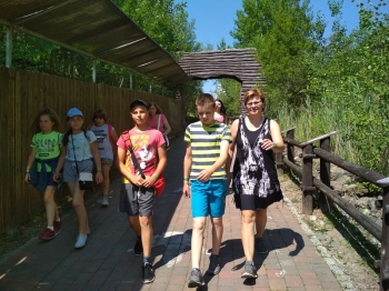 wroclaw292